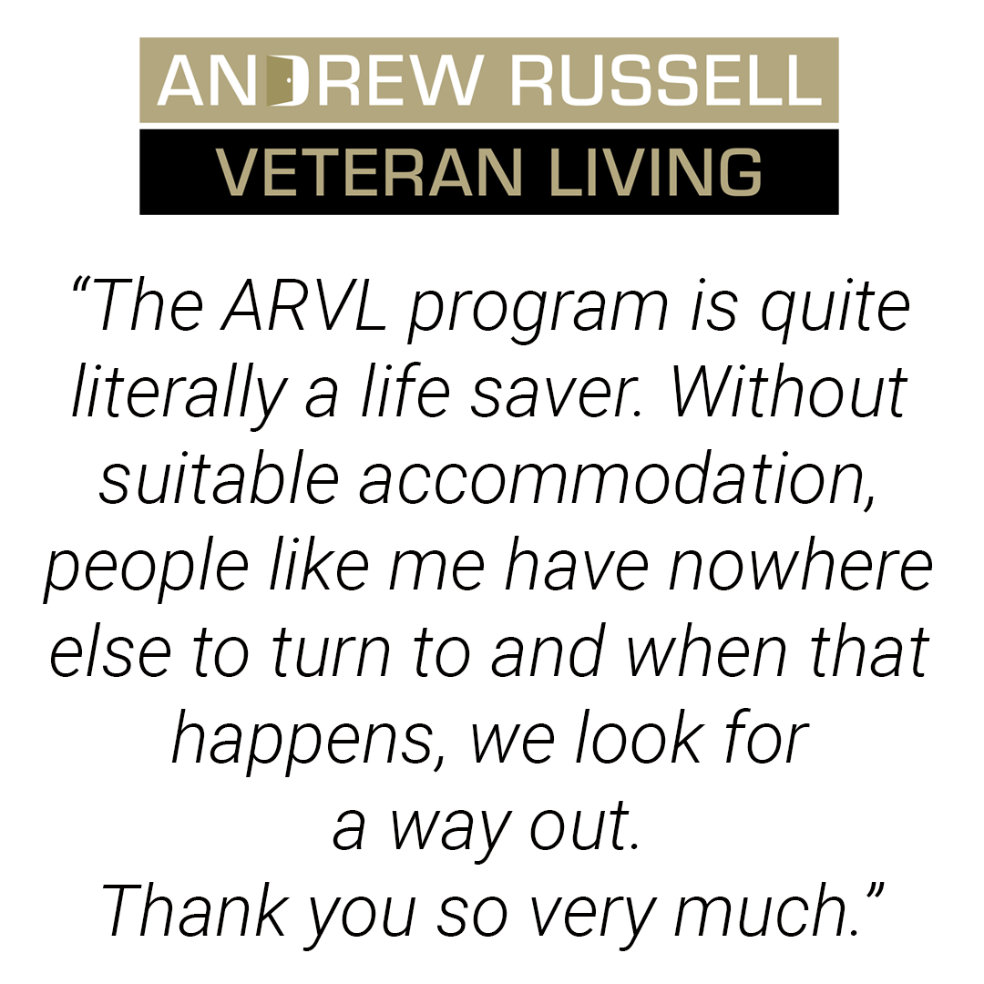 ARVL 300 quote