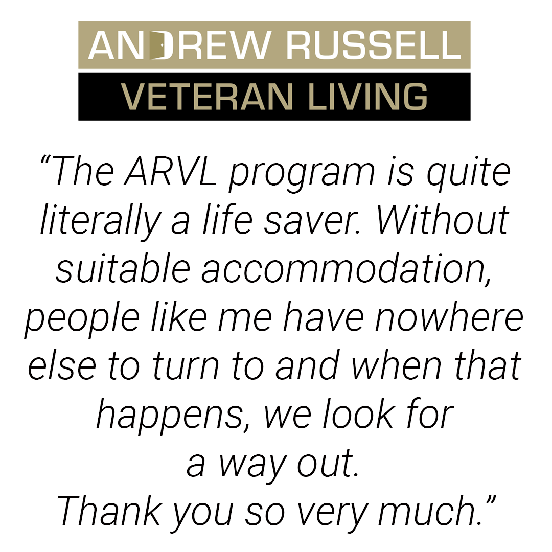 300-quote-image ARVL 300 quote