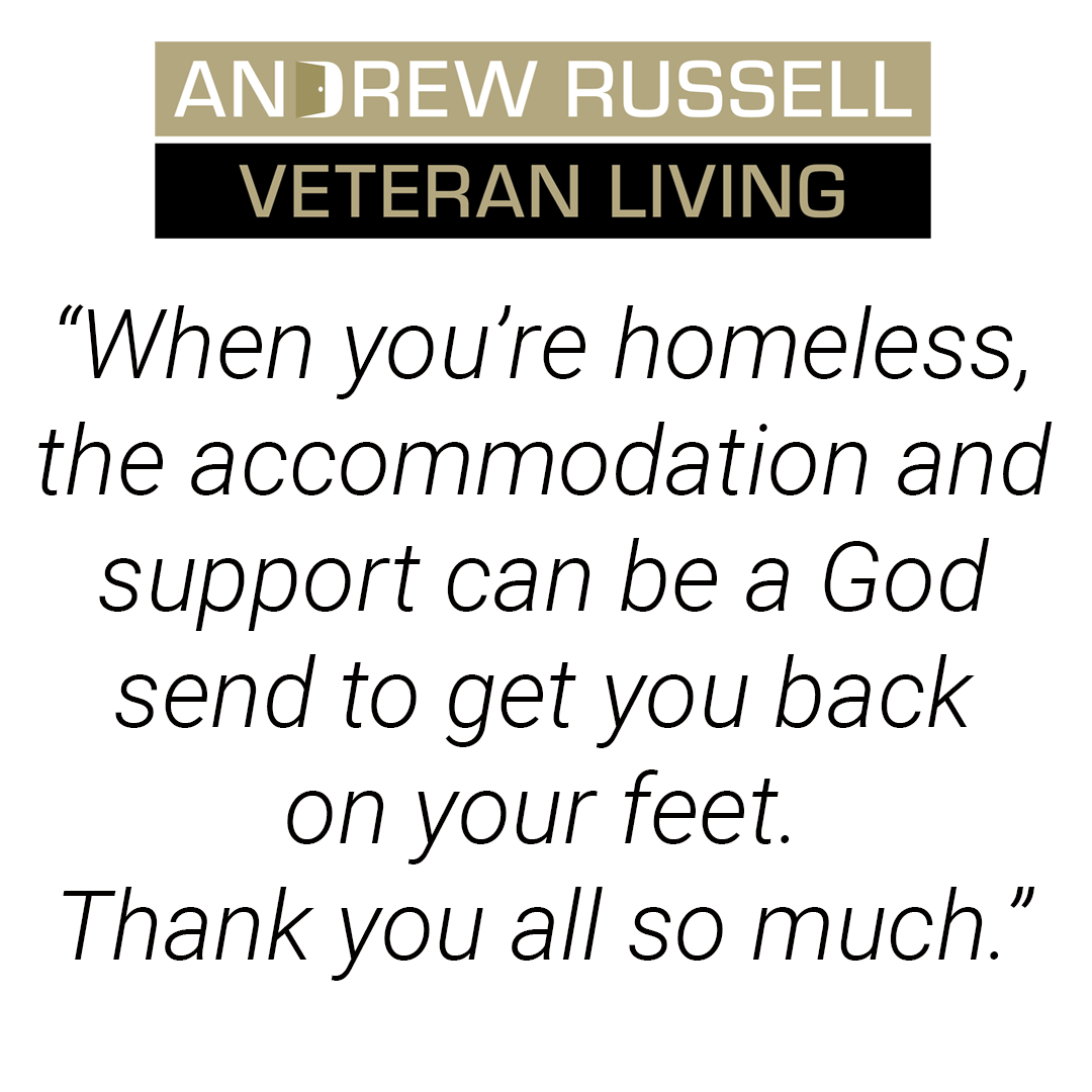 50-quote-image ARVL 50 Quote