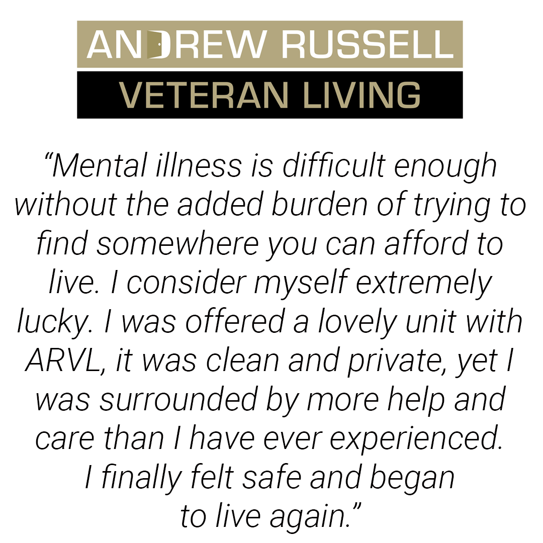 Any-amount-quote-image ARVL Quote 1